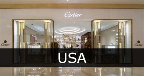 cartier usa|cartier us locations.